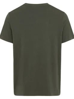 t-paita 409641 9T81>Camel Active Clearance