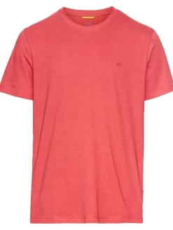 t-paita 409700 5T01>Camel Active Sale