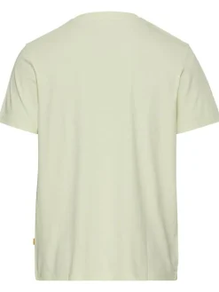t-paita 409700 5T01><noscript><img width=