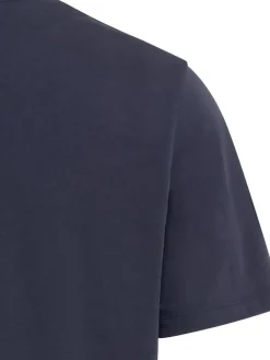 Camel Active T-Paidat|t-paita 409641/9T81