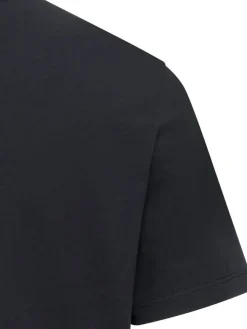 Camel Active T-Paidat|t-paita 409641/9T81