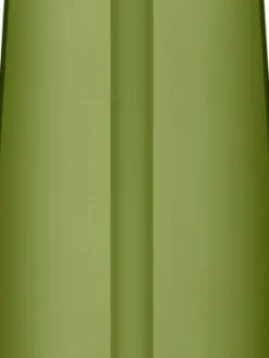 Camelbak Juomapullot|Juoma- Ja Baaritarvikkeet|Eddy+ juomapullo 0,75 L olive