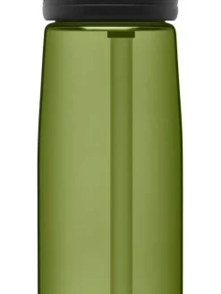 Camelbak Juomapullot|Juoma- Ja Baaritarvikkeet|Eddy+ juomapullo 0,75 L olive