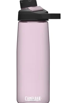 Camelbak Juomapullot|Juoma- Ja Baaritarvikkeet|juomapullo Chute Mag 0,75 l Purple Sky