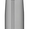 Camelbak Juomapullot|Juoma- Ja Baaritarvikkeet|juomapullo Eddy+ 0,75 L Charcoal