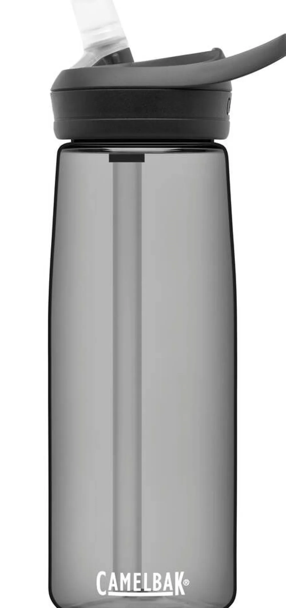 Camelbak Juomapullot|Juoma- Ja Baaritarvikkeet|juomapullo Eddy+ 0,75 L Charcoal