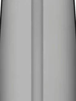 Camelbak Juomapullot|Juoma- Ja Baaritarvikkeet|juomapullo Eddy+ 0,75 L Charcoal