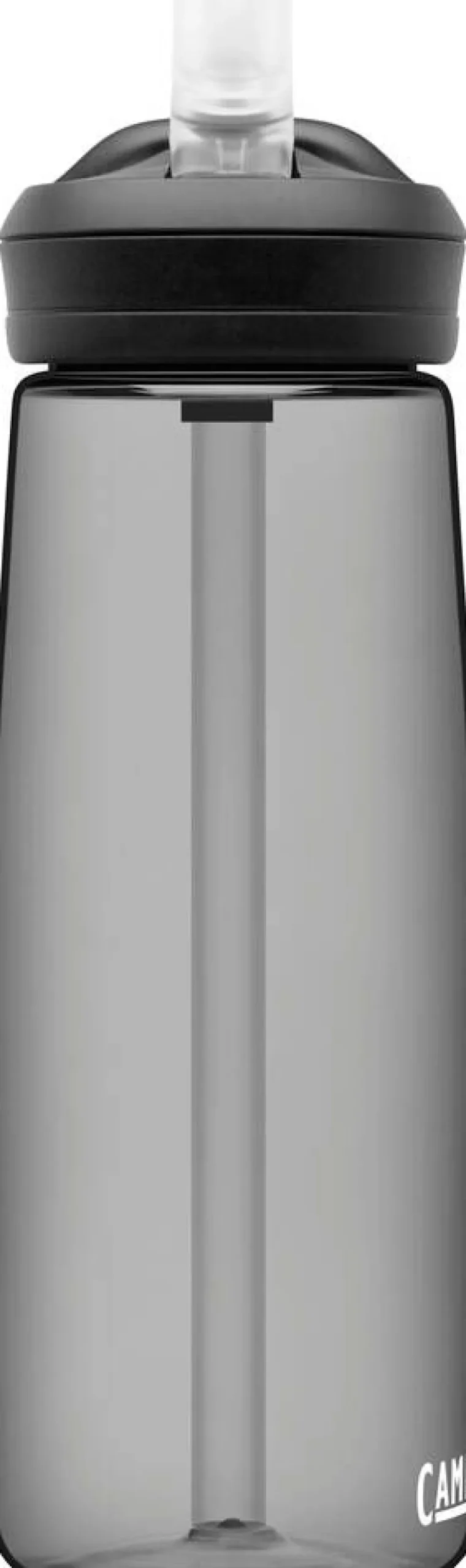 Camelbak Juomapullot|Juoma- Ja Baaritarvikkeet|juomapullo Eddy+ 0,75 L Charcoal