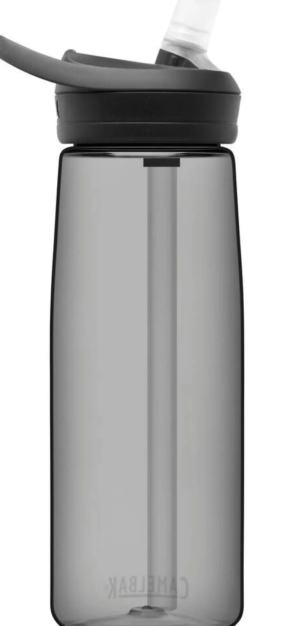 Camelbak Juomapullot|Juoma- Ja Baaritarvikkeet|juomapullo Eddy+ 0,75 L Charcoal