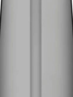 Camelbak Juomapullot|Juoma- Ja Baaritarvikkeet|juomapullo Eddy+ 0,75 L Charcoal