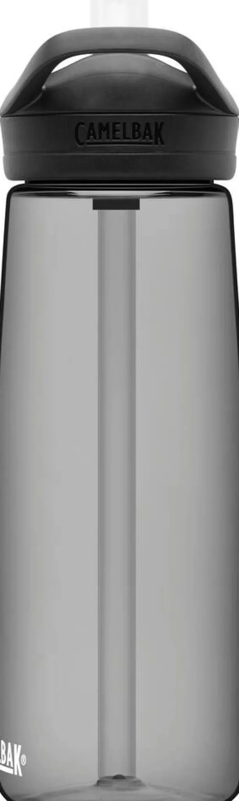 Camelbak Juomapullot|Juoma- Ja Baaritarvikkeet|juomapullo Eddy+ 0,75 L Charcoal
