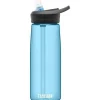 Camelbak Juomapullot|Juoma- Ja Baaritarvikkeet|juomapullo Eddy+ 0,75 l True Blue