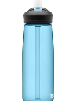 Camelbak Juomapullot|Juoma- Ja Baaritarvikkeet|juomapullo Eddy+ 0,75 l True Blue