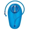 juomasäiliö Crux 2 L Reservoir Blue>Camelbak Online