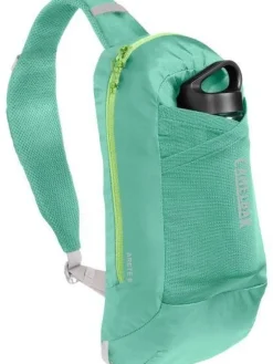 Camelbak Reput|Reput|reppu Arete Sling 8 0,6 l MintTomat