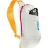 reppu Arete Sling 8 0,6 l VaporMarigo>Camelbak