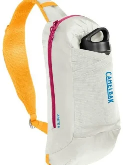 reppu Arete Sling 8 0,6 l VaporMarigo>Camelbak