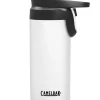 termosmuki Forge Flow 0,35 l>Camelbak New