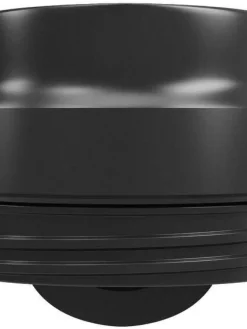 termosmuki Forge Flow 0,35 l><noscript><img width=