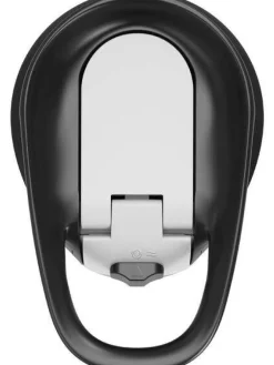 termosmuki Forge Flow 0,35 l><noscript><img width=