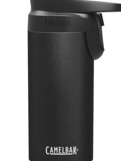 Camelbak Juomapullot|Juoma- Ja Baaritarvikkeet|termosmuki Forge Flow 0,35 l