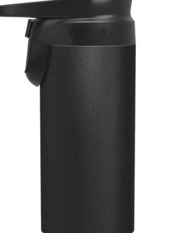Camelbak Juomapullot|Juoma- Ja Baaritarvikkeet|termosmuki Forge Flow 0,35 l