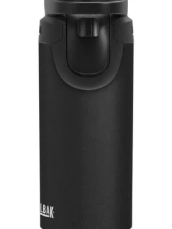 Camelbak Juomapullot|Juoma- Ja Baaritarvikkeet|termosmuki Forge Flow 0,35 l