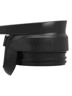Camelbak Juomapullot|Juoma- Ja Baaritarvikkeet|termosmuki Forge Flow 0,35 l