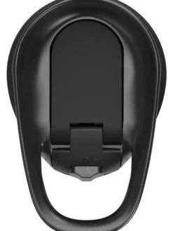 Camelbak Juomapullot|Juoma- Ja Baaritarvikkeet|termosmuki Forge Flow 0,35 l