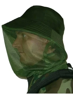 hyttyshattu koko 58>Campliner Hot