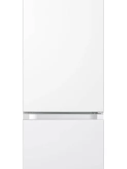 Candy Jääkaapit Ja Pakastimet|jääkaappipakastin CCG1S518EW 55 cm