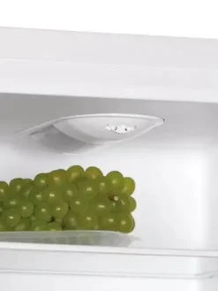 Candy Jääkaapit Ja Pakastimet|jääkaappipakastin CCG1S518EW 55 cm