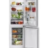 jääkaappipakastin CCG1L314EW  143x54 cm>Candy Discount