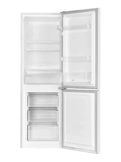 jääkaappipakastin CCG1L314EW  143x54 cm><noscript><img width=