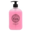 nestesaippua Pink 500 ml>Candy Best