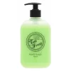 nestesaippua Tutti-frutti 500 ml>Candy Best