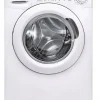 pesukone kuivaava CSWS4642DWE/1-S>Candy Best