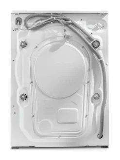 pesukone kuivaava CSWS4642DWE/1-S><noscript><img width=
