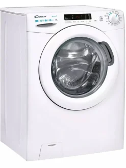 pesukone kuivaava CSWS4642DWE/1-S><noscript><img width=