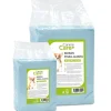 koiran pissa-alusta Super Plus 25 kpl 70x130 cm>CanineCare