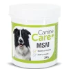 CanineCare Koirat|MSM, 300 g