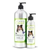 CanineCare Koirat|turkille & Iholle, 250 ml