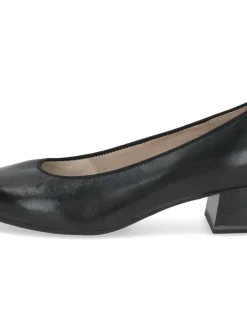 Caprice Avokkaat Ja Juhlakengät|avokkaat 022 Daria Black 022 Black