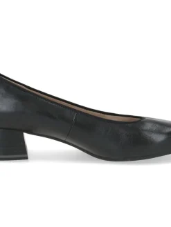 Caprice Avokkaat Ja Juhlakengät|avokkaat 022 Daria Black 022 Black