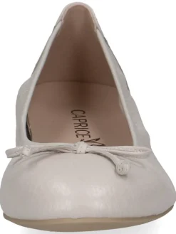 ballerinat 136 Kendra><noscript><img width=