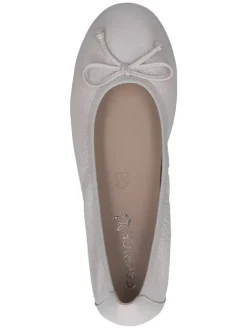 ballerinat 136 Kendra><noscript><img width=
