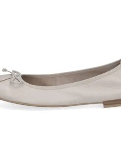 ballerinat 136 Kendra><noscript><img width=