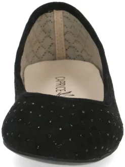 ballerinat Kendra><noscript><img width=