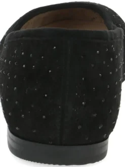 ballerinat Kendra><noscript><img width=