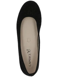 ballerinat Kendra><noscript><img width=